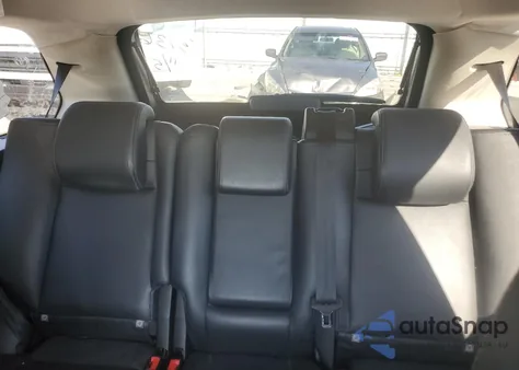 2011 Land Rover Range Rover Sport Hse z USA, uszkodzony, nr VIN SALSF2D41BA293736